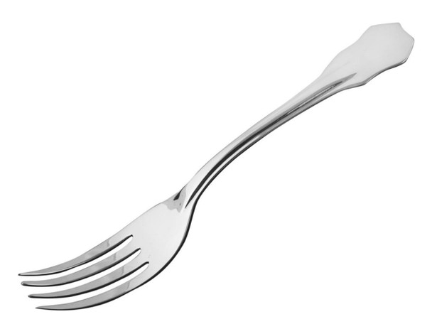 Child's fork (GT519)