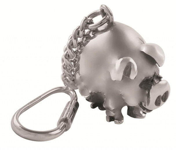 Pig keychain (KPT410)