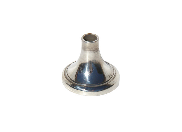 English Pewter Long Spout Filler (P990)