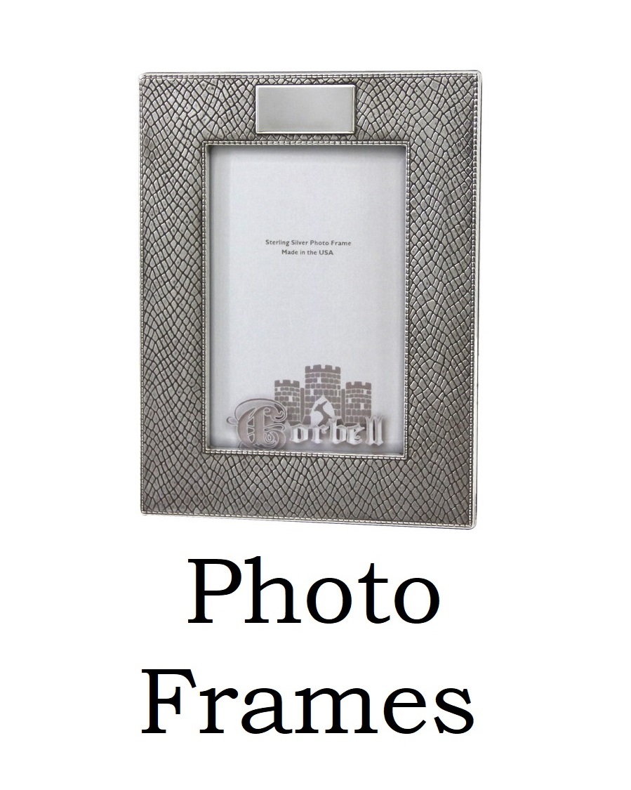Frames