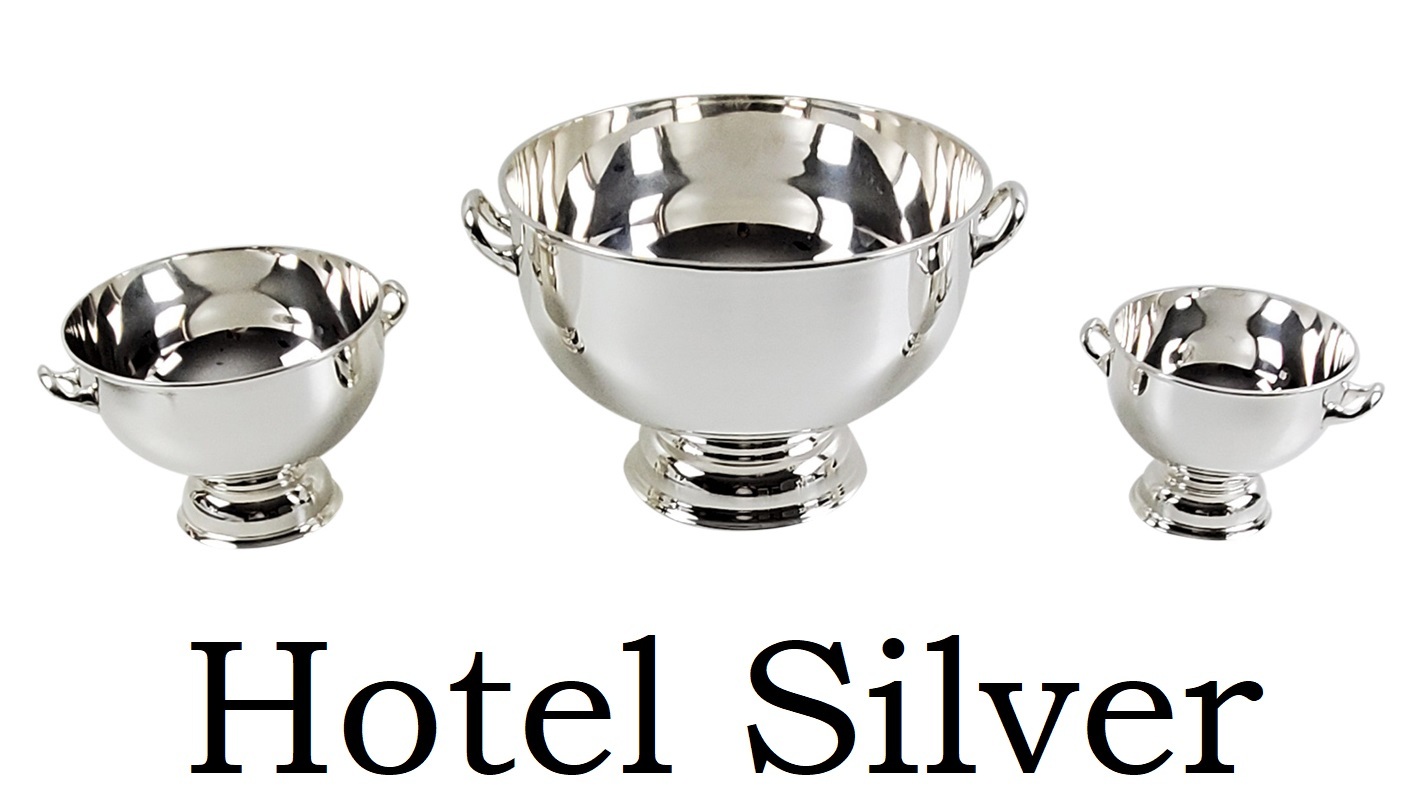 Hotel Silver
