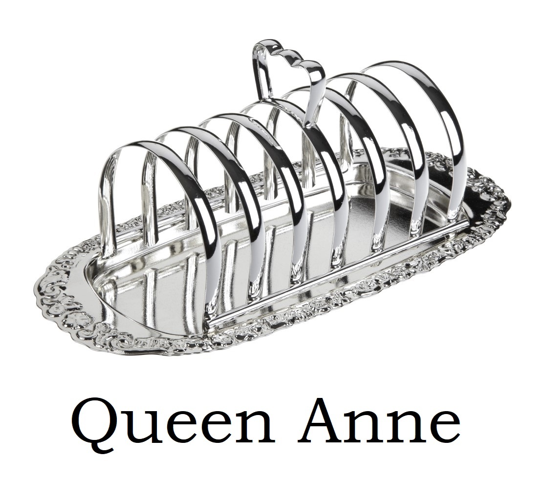 Queen Anne