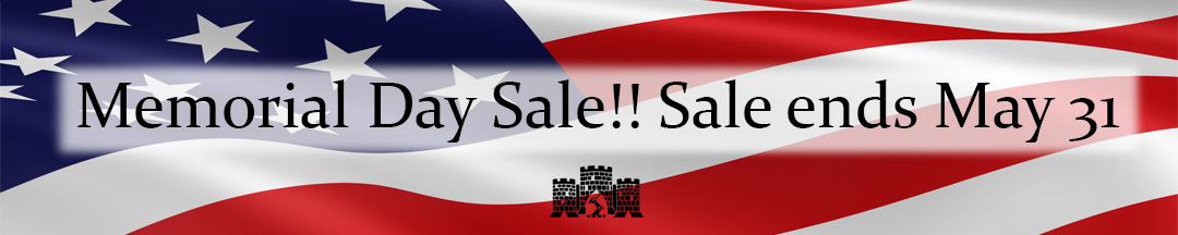 memorial-day-sale-2017-1.jpg