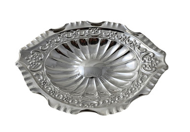 530 Pieces Antique Silver Plated Jewelry Charms GY04290 Dog Paw Heart Beating Connector［並行輸入品］