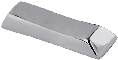 Chopstick Rest Sterling Silver 2