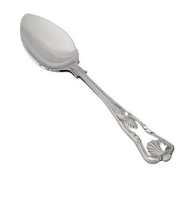 Vintage Silver Plate WH & S Spoon w/ “W” Monogram S(A3) | eBay