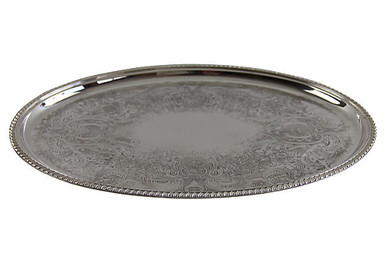 2195476000001751691_ANT5457b__