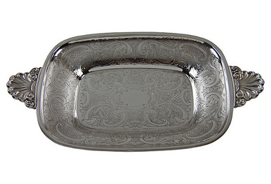 【Barker Ellis】 ビクトリアンのジャグ【シルバープレート】 Barker Ellis】 ビクトリアンのジャグ【シルバープレート】 Barker