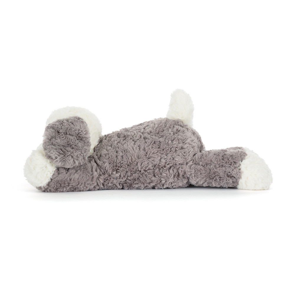 Tumblie Sheep Dog Medium, View 2