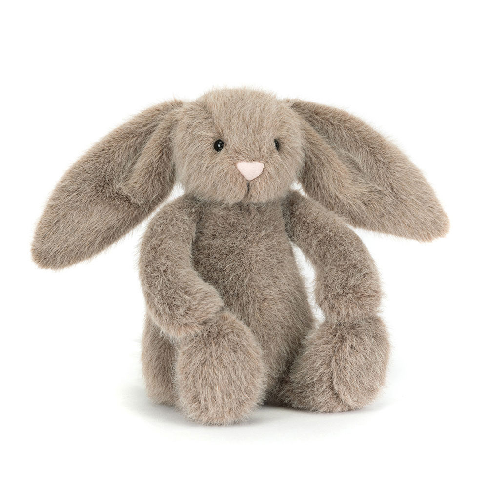 Flufflet Bunny 3体セット新品タグ付き 폰 플러플렛 버니 - 공식 Jellycat