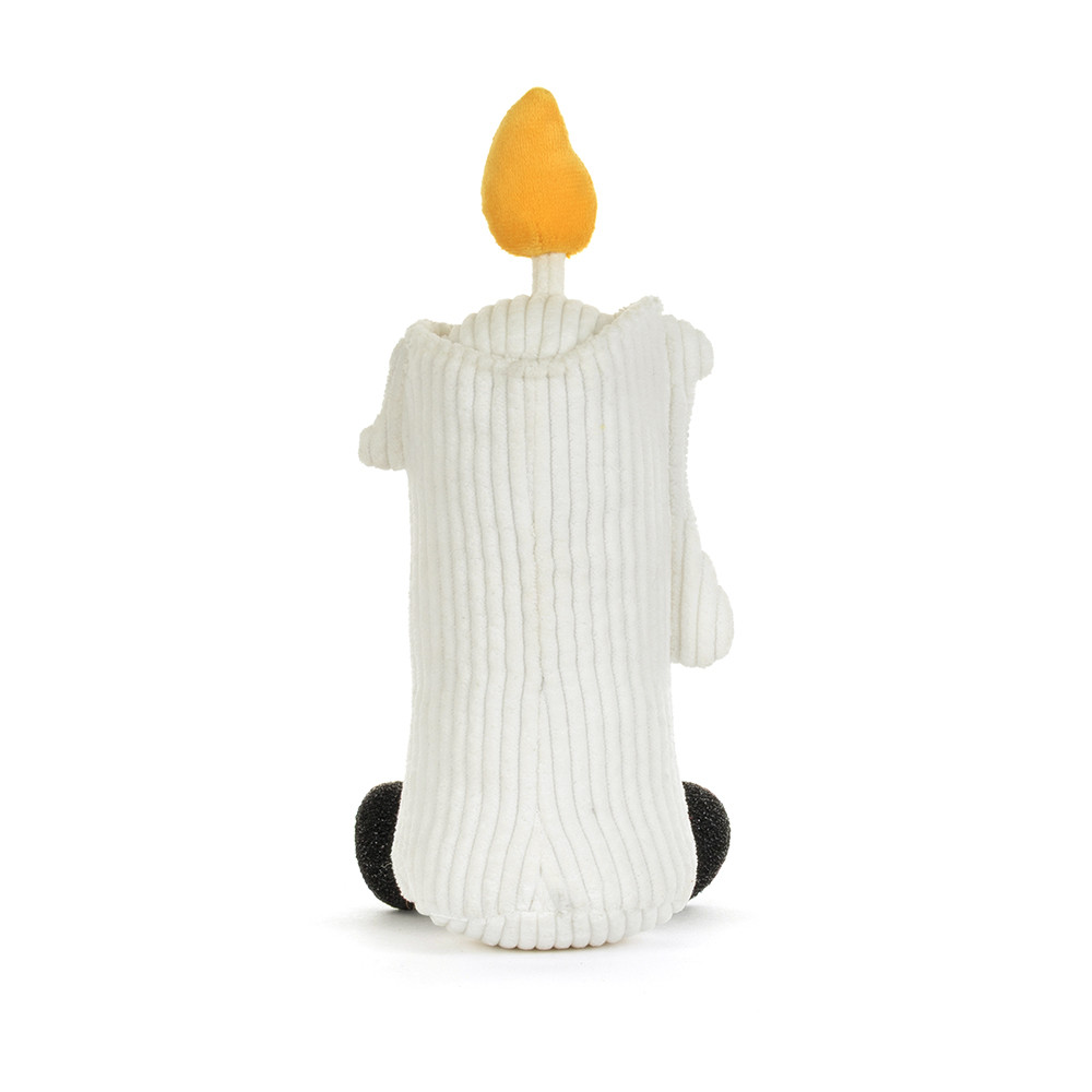 Amuseables Flickerty Candle, View 3