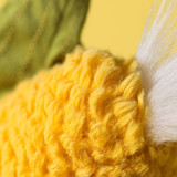 Amuseables Sweetcorn, View 1