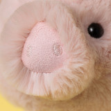 Smudge Pig Original, View 1