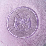 Amuseables May Macaron Lavender) , View 1