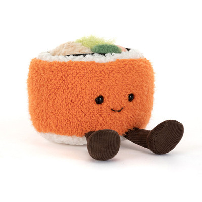 Amuseables Codhi Californian Roll, Main View