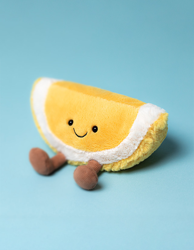 클레몬트 레몬