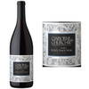 Claiborne & Churchill Classic Estate Edna Valley Pinot Noir