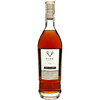 Cognac Park VS Carte Blanche Cognac 700ml Cognac Park VS Carte Blanche Cognac 700ml