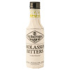 Fee Brothers Molasses Bitters 5oz.