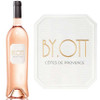 Domaines Ott BY.OTT Cotes de Provence Rose Domaines Ott BY.OTT Cotes de Provence Rose