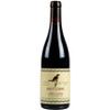 Saint Cosme Cote Rotie Rouge