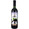 Tree of Life Semi-Sweet Blackberry Armenian Wine NV