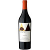 Marietta Christo Estate Grown Red Blend