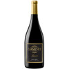 Carmenet Reserve California Pinot Noir