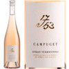 Campuget 1753 Costieres de Nimes Syrah Vermentino Rose