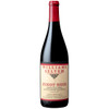 Williams Selyem Eastside Road Neighbors Russian River Pinot Noir