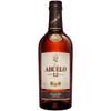 Ron Abuelo 12 Year Old Gran Reserva Anejo Rum 750ml Ron Abuelo 12 Year Old Gran Reserva Anejo Rum 750ml