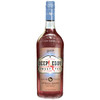 Deep Eddy Sweet Tea Vodka 750ml Deep Eddy Sweet Tea Vodka 750ml