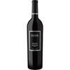 Niner Wine Estates Bootjack Ranch Paso Robles Red Blend Niner Wine Estates Bootjack Ranch Paso Robles Red Blend