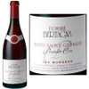 Domaine Bertagna Nuits Saint Georges 1er Cru Les Murgers