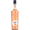 Giffard Pamplemousse Liqueur 750ml