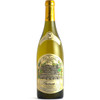 Far Niente Napa Chardonnay