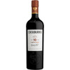 Cockburn's 10 Year Old Tawny Port