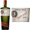 Uncle Val's Peppered Gin 750ml