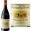 Chateau La Nerthe Chateauneuf du Pape Rouge