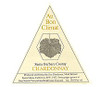 Au Bon Climat Santa Barbara Chardonnay