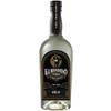 El Bandido Yankee Anejo Tequila 750ml