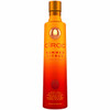 Ciroc Summer Citrus Vodka 750ml
