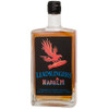 Leadslingers Napalm Cinnamon Whiskey 750ml