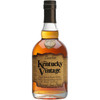Kentucky Vintage Sour Mash Straight Bourbon Whiskey 750ml