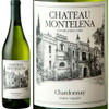 Chateau Montelena Napa Chardonnay
