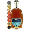 Barrell Dovetail Whiskey Finished in Rum, Port & Dunn Vineyards Cabernet Barrels 750ml Barrell Dovetail Whiskey Finished in Rum, Port & Dunn Vineyards Cabernet Barrels 750ml