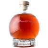 Cooperstown Abner Doubleday Classic American Baseball Whiskey 750ml