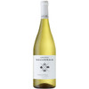 Chateau Souverain California Chardonnay