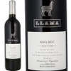 Belasco de Baquedano Llama Old Vine Malbec