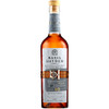 Basil Hayden 10 Year Old Kentucky Straight Bourbon Whiskey 750ml